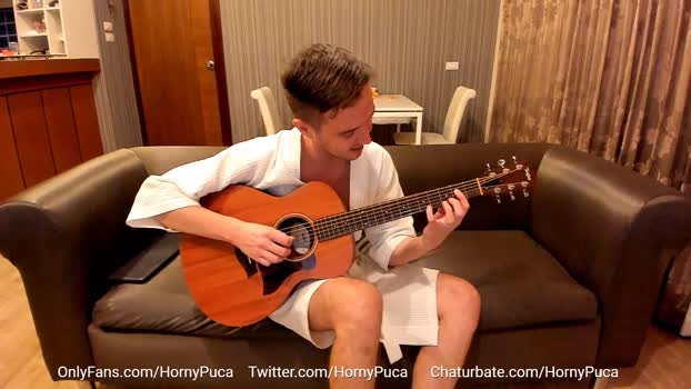 hornypuca Chaturbate 13-06-2024 Couples