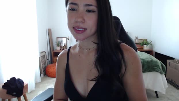 jadelove_ Chaturbate 13-06-2024 Females