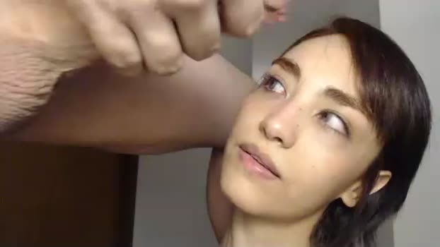 pinkpigss Chaturbate 14-06-2024 Couples