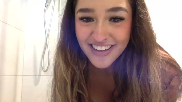 teleaevansss Chaturbate 14-06-2024 Females