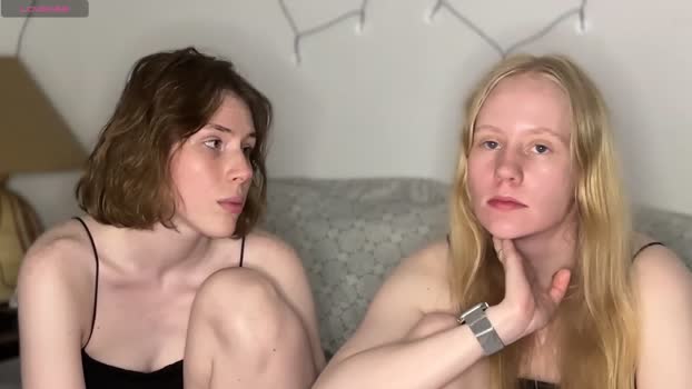 wendyoliver Chaturbate 14-06-2024 Couples