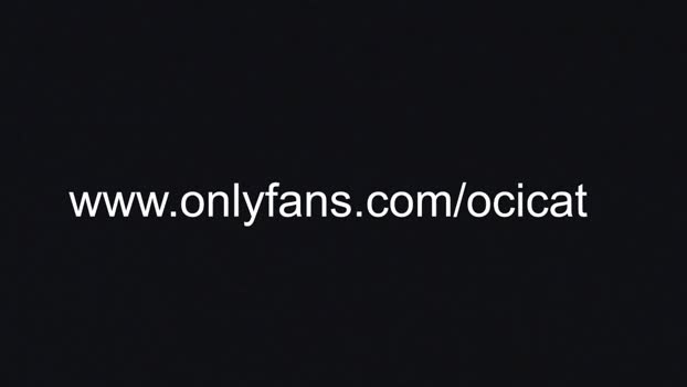 ocicat Chaturbate 15-06-2024 Females