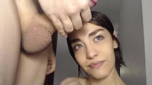 pinkpigss Chaturbate 15-06-2024 Couples