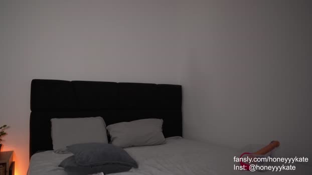 honeyyykate Chaturbate 15-06-2024 Females