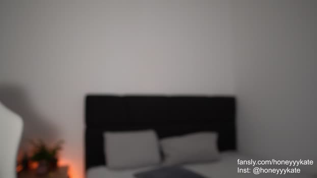 honeyyykate Chaturbate 15-06-2024 Females