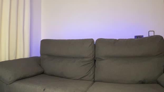 l_0l Chaturbate 16-06-2024 Couples