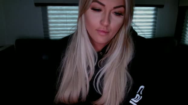 marleyford898 Chaturbate 16-06-2024 Couples