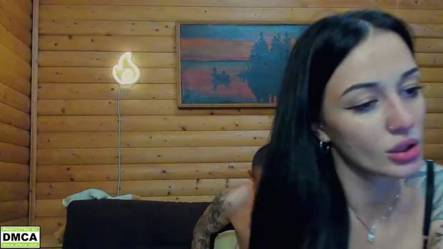 meowluv Chaturbate 16-06-2024 Couples