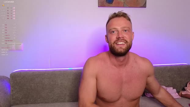 miamax88 Chaturbate 16-06-2024 Couples