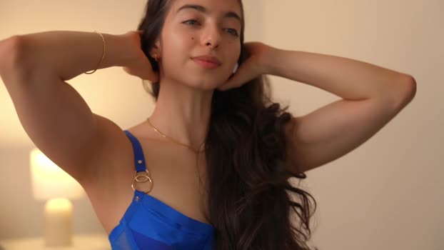 naughtysammx Chaturbate 15-06-2024 Females