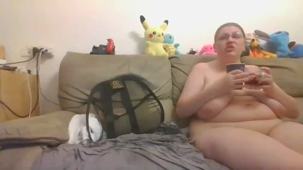 nikeair305 Chaturbate 16-06-2024 Couples