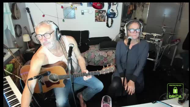 win2win Chaturbate 15-06-2024 Couples