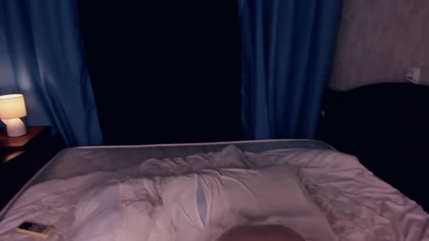 hanalif Chaturbate 17-06-2024 Couples