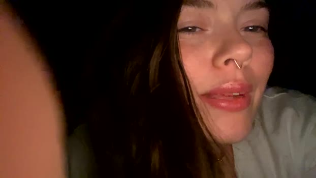 emersoncane Chaturbate 18-06-2024 Females