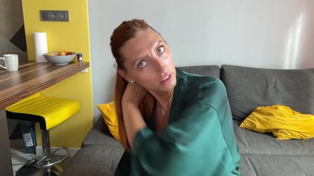 erica_dav Chaturbate 18-06-2024 Couples