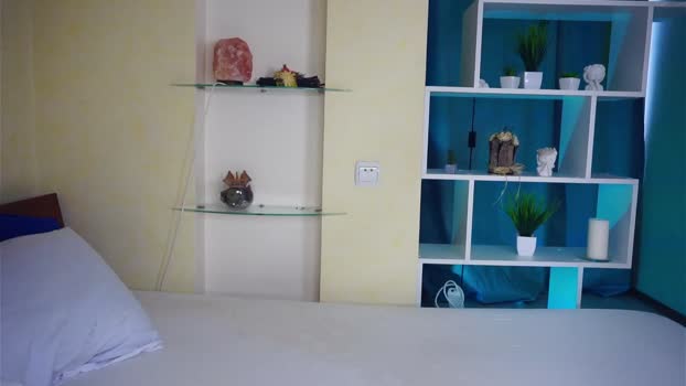 felissiany Chaturbate 18-06-2024 Females