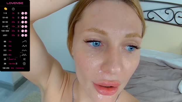 hotel_california_ Chaturbate 18-06-2024 Couples