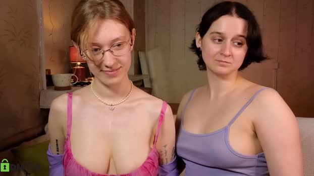 jitoon_exe Chaturbate 17-06-2024 Couples