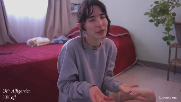 maria_alfonsina_ Chaturbate 17-06-2024 Females