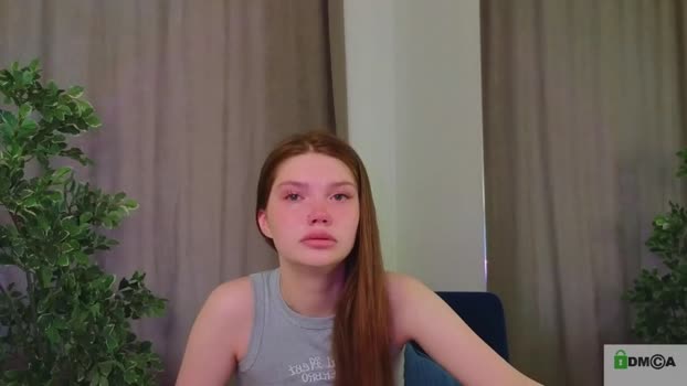 nicole_broown Chaturbate 18-06-2024 Females