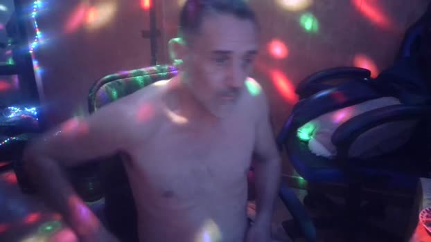patricktwinslutgirl Chaturbate 18-06-2024 Couples