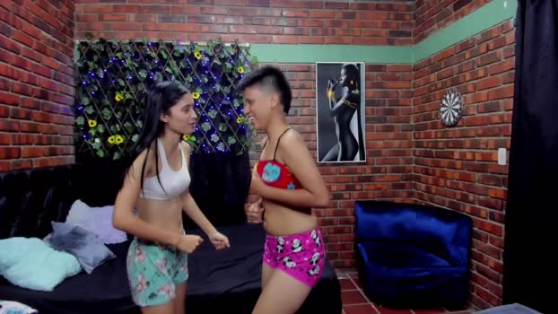 sexx_university Chaturbate 18-06-2024 Couples