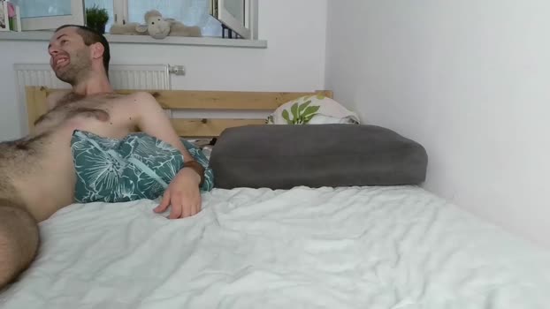 evamaks Chaturbate 19-06-2024 Couples