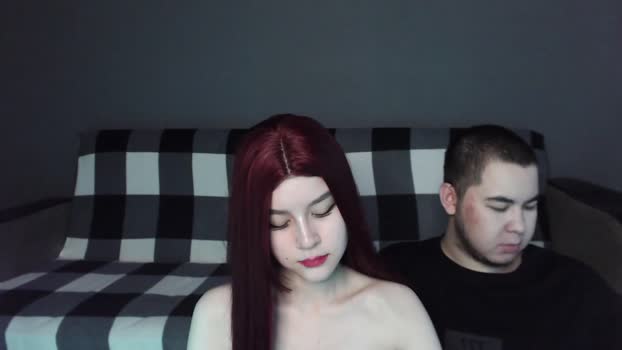 mickeyminniex Chaturbate 19-06-2024 Couples