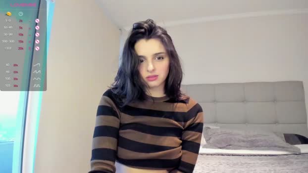 yourfreakygirl Chaturbate 18-06-2024 Females