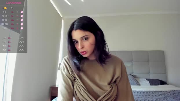 yourfreakygirl Chaturbate 19-06-2024 Females