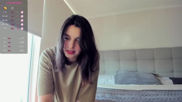 yourfreakygirl Chaturbate 19-06-2024 Females