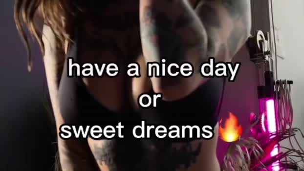 alyssa_fabulous Chaturbate 21-06-2024 Females
