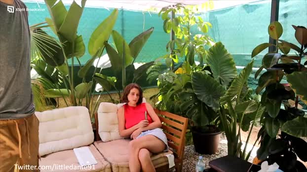 littledante91 Chaturbate 21-06-2024 Couples