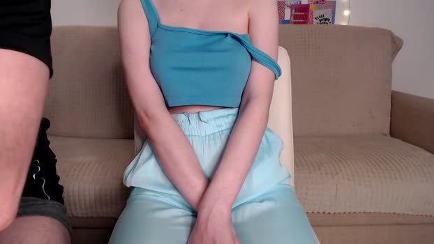 superstar090 Chaturbate 21-06-2024 Couples