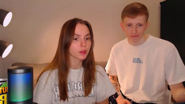 julsweet Chaturbate 22-06-2024 Couples