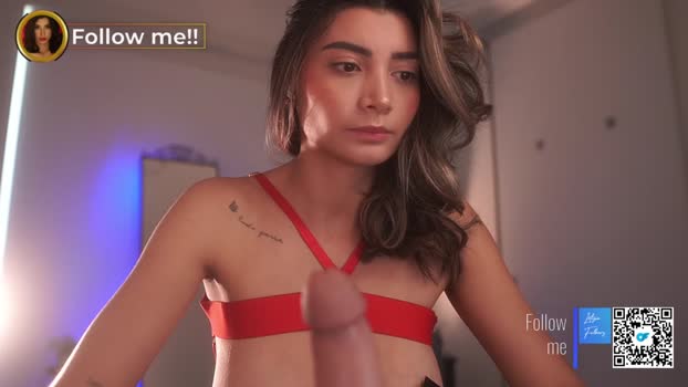 letiziafulkers1 Chaturbate 21-06-2024 Females