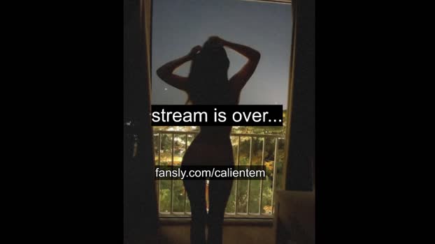 ms_seductive Chaturbate 22-06-2024 Females