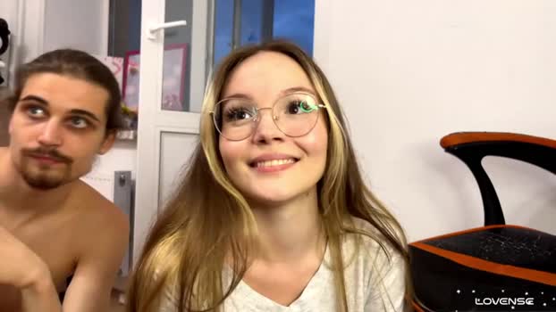 sexstar_l1fstyl3 Chaturbate 21-06-2024 Couples