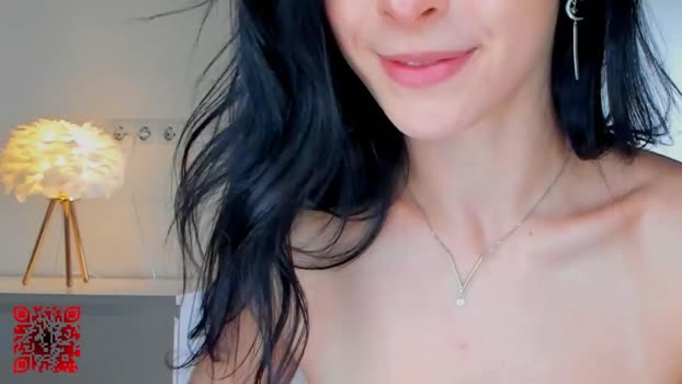 uwunikaa Chaturbate 22-06-2024 Females