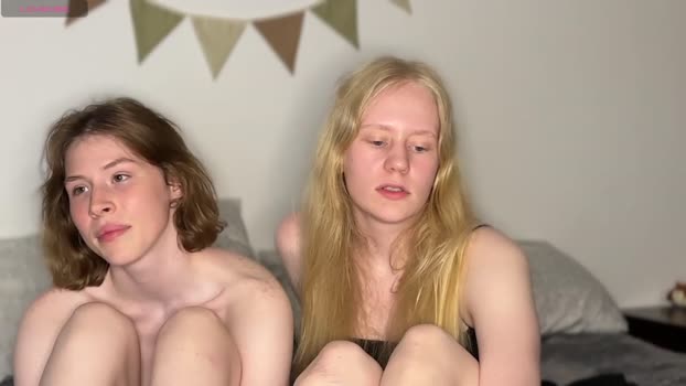 wendyoliver Chaturbate 22-06-2024 Couples