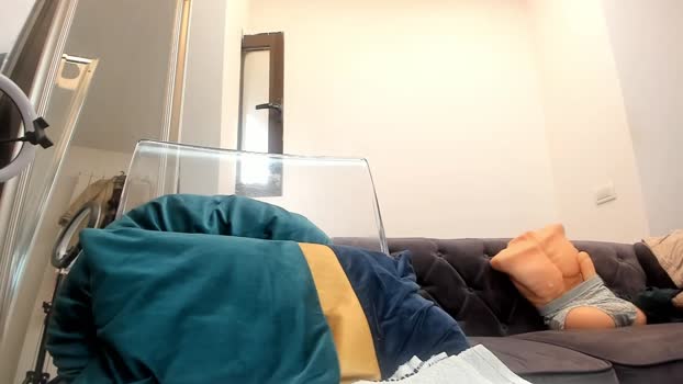 hotfallingdevil Chaturbate 23-06-2024 Females