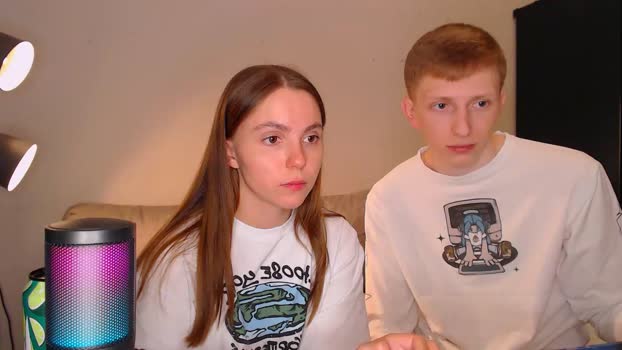 julsweet Chaturbate 23-06-2024 Couples