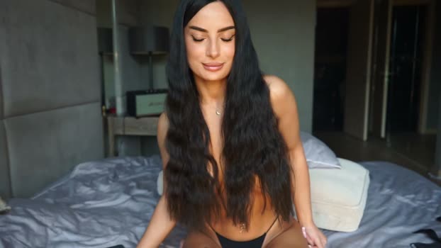 brandiloveee Chaturbate 24-06-2024 Females