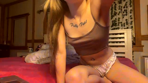 kekeoutlaw Chaturbate 24-06-2024 Couples