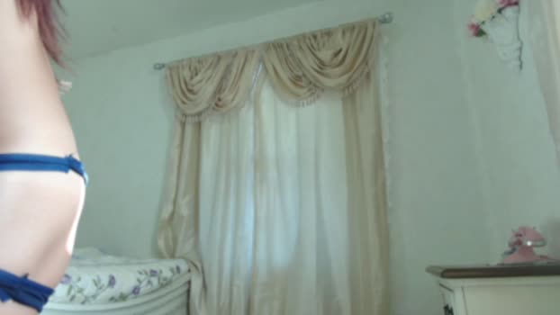 littlegreekflower Chaturbate 24-06-2024 Females