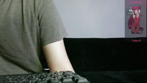 loly_pop_1 Chaturbate 24-06-2024 Couples