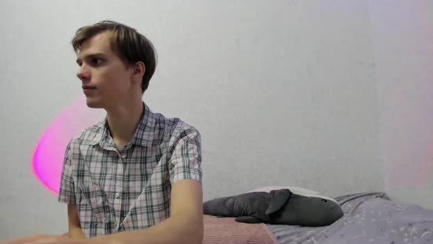 yueslang Chaturbate 24-06-2024 Couples