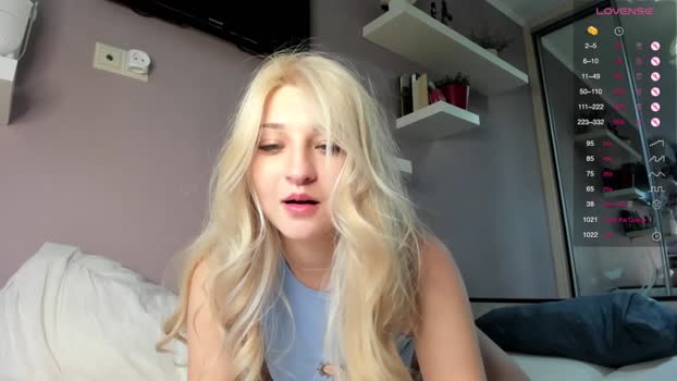zoe__0 Chaturbate 24-06-2024 Females