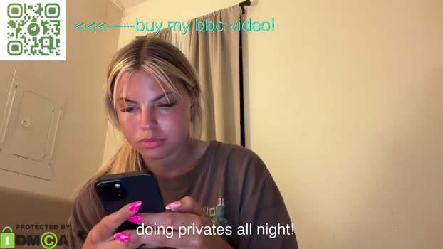 cxbraj Chaturbate 25-06-2024 Couples