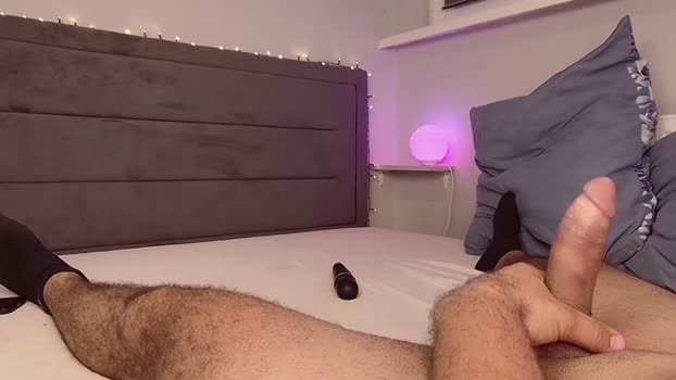 leo_kitty Chaturbate 24-06-2024 Couples